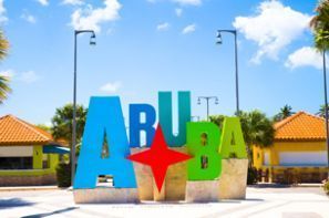 Lacné Ubytovanie Aruba