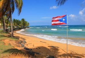 Portoriko MIÉRT NEM EZT HASZNÁLJA?